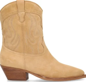 Alpe WESTERN Cheap