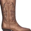 Alpe WESTERN Cheap