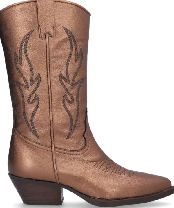 Alpe WESTERN Cheap