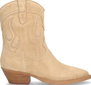 Alpe WESTERN Flash Sale