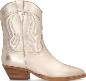 Alpe WESTERN Online