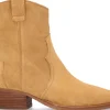 Alpe WESTERN Outlet