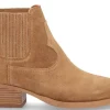Alpe WESTERN Online