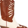 Alpe WESTERN New