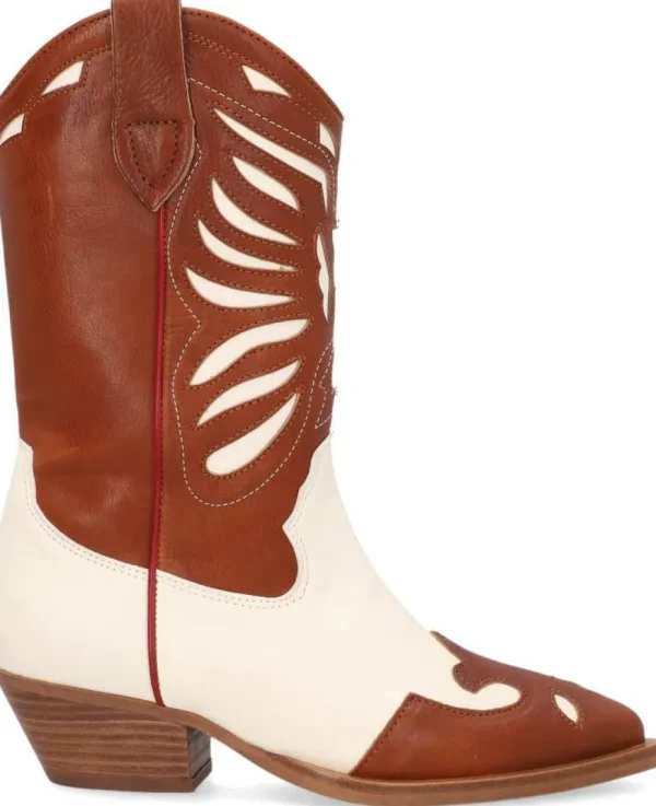 Alpe WESTERN New
