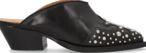 Alpe WESTERN New