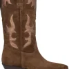 Alpe WESTERN Sale
