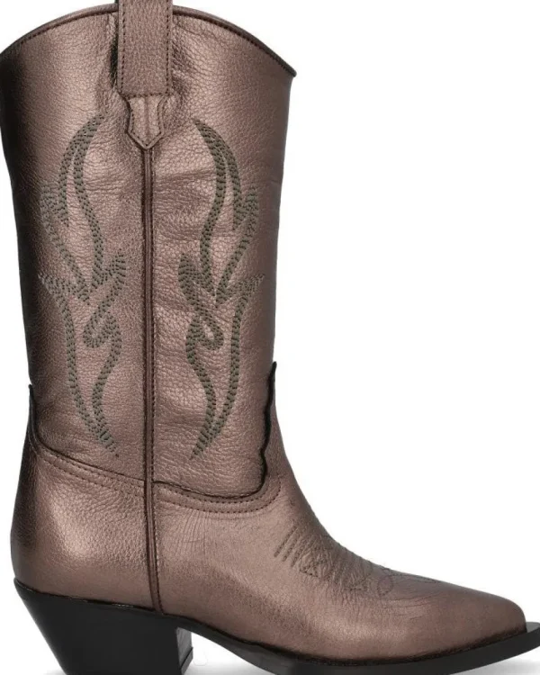 Alpe WESTERN Discount