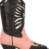 Alpe WESTERN Discount