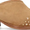 Alpe WESTERN Discount