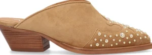 Alpe WESTERN Discount