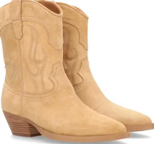 Alpe WESTERN Cheap