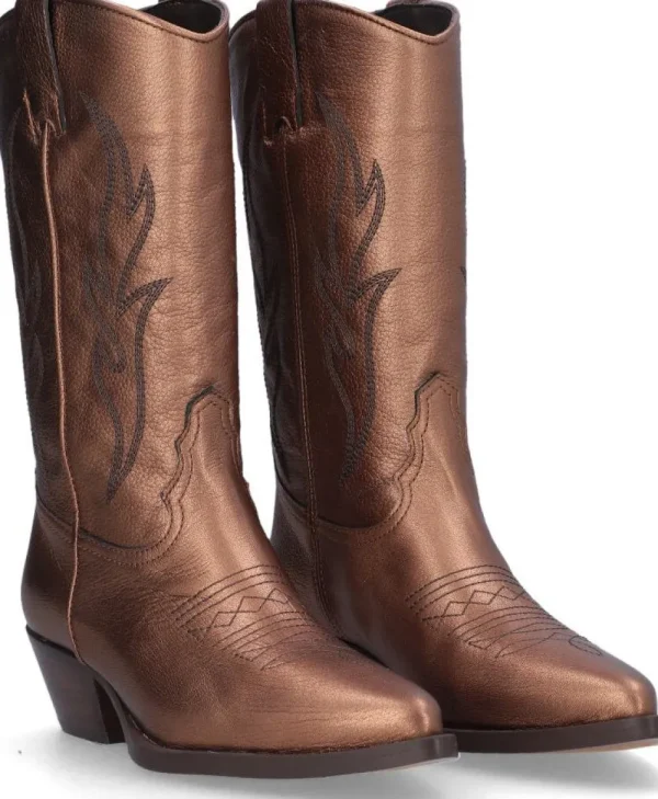 Alpe WESTERN Cheap