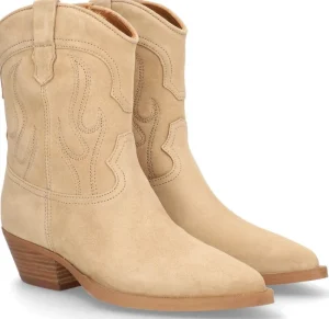 Alpe WESTERN Flash Sale