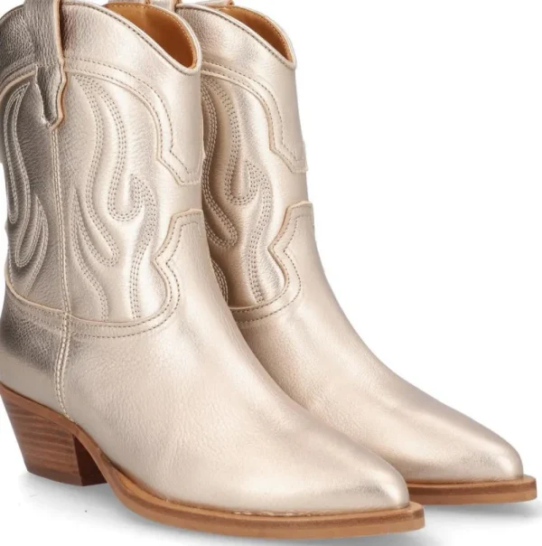 Alpe WESTERN Online