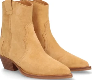 Alpe WESTERN Outlet