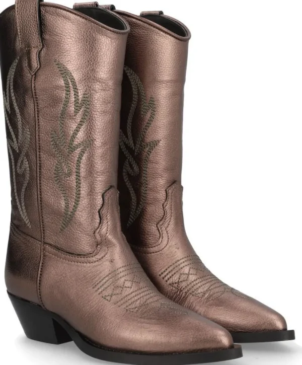 Alpe WESTERN Discount