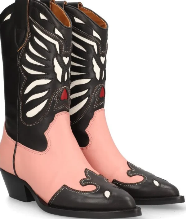 Alpe WESTERN Discount
