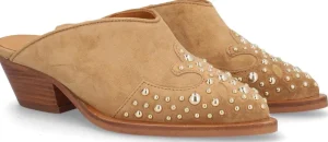 Alpe WESTERN Discount