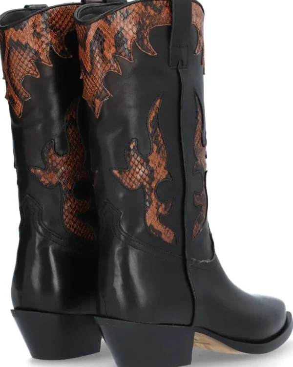 Alpe WESTERN Best