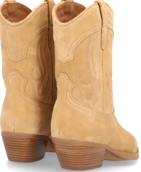Alpe WESTERN Cheap