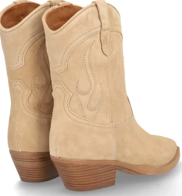 Alpe WESTERN Flash Sale