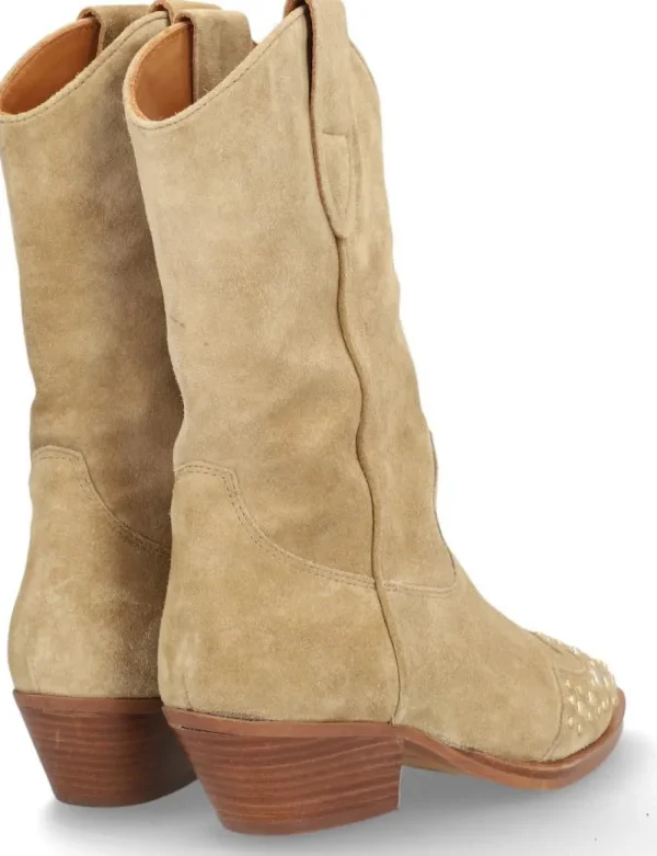 Alpe WESTERN Online