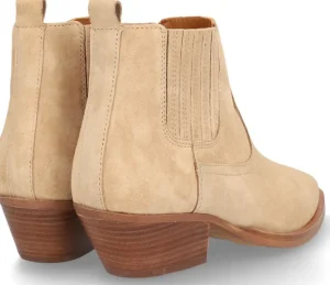 Alpe WESTERN Sale