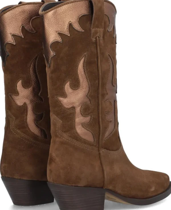 Alpe WESTERN Sale