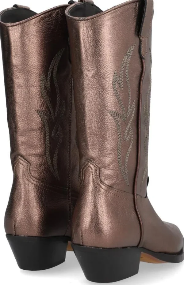 Alpe WESTERN Discount