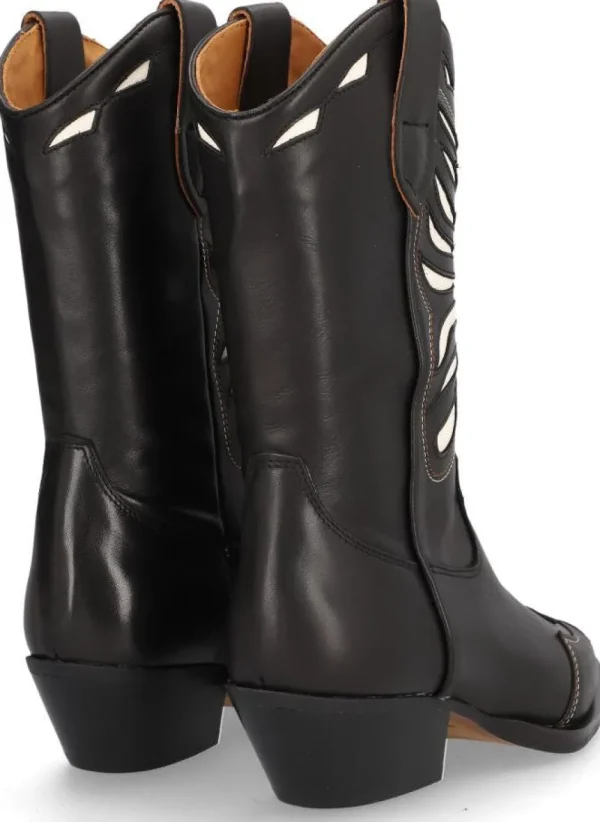 Alpe WESTERN Online