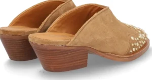 Alpe WESTERN Discount