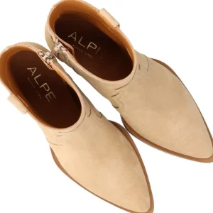 Alpe WESTERN Clearance