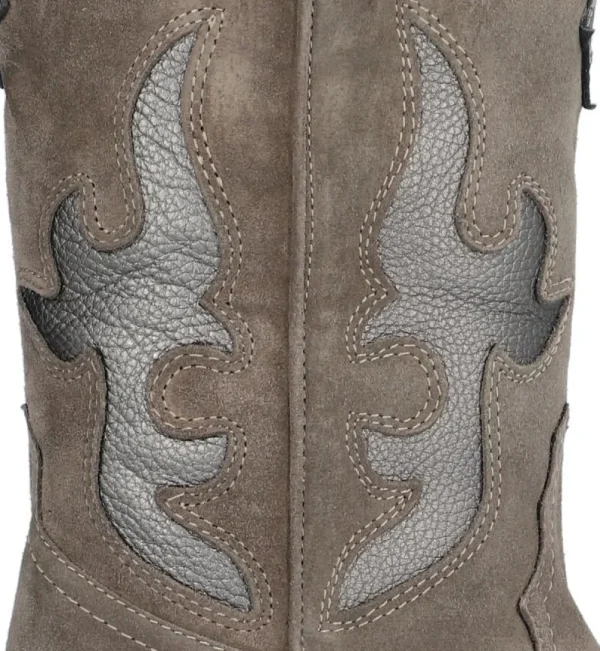 Alpe WESTERN Flash Sale