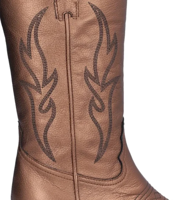 Alpe WESTERN Cheap